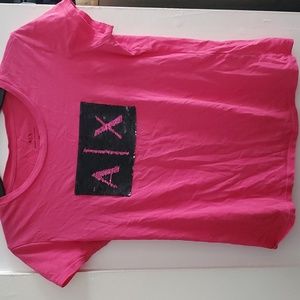 Armani Exchange t shirt size M BOGO!!!